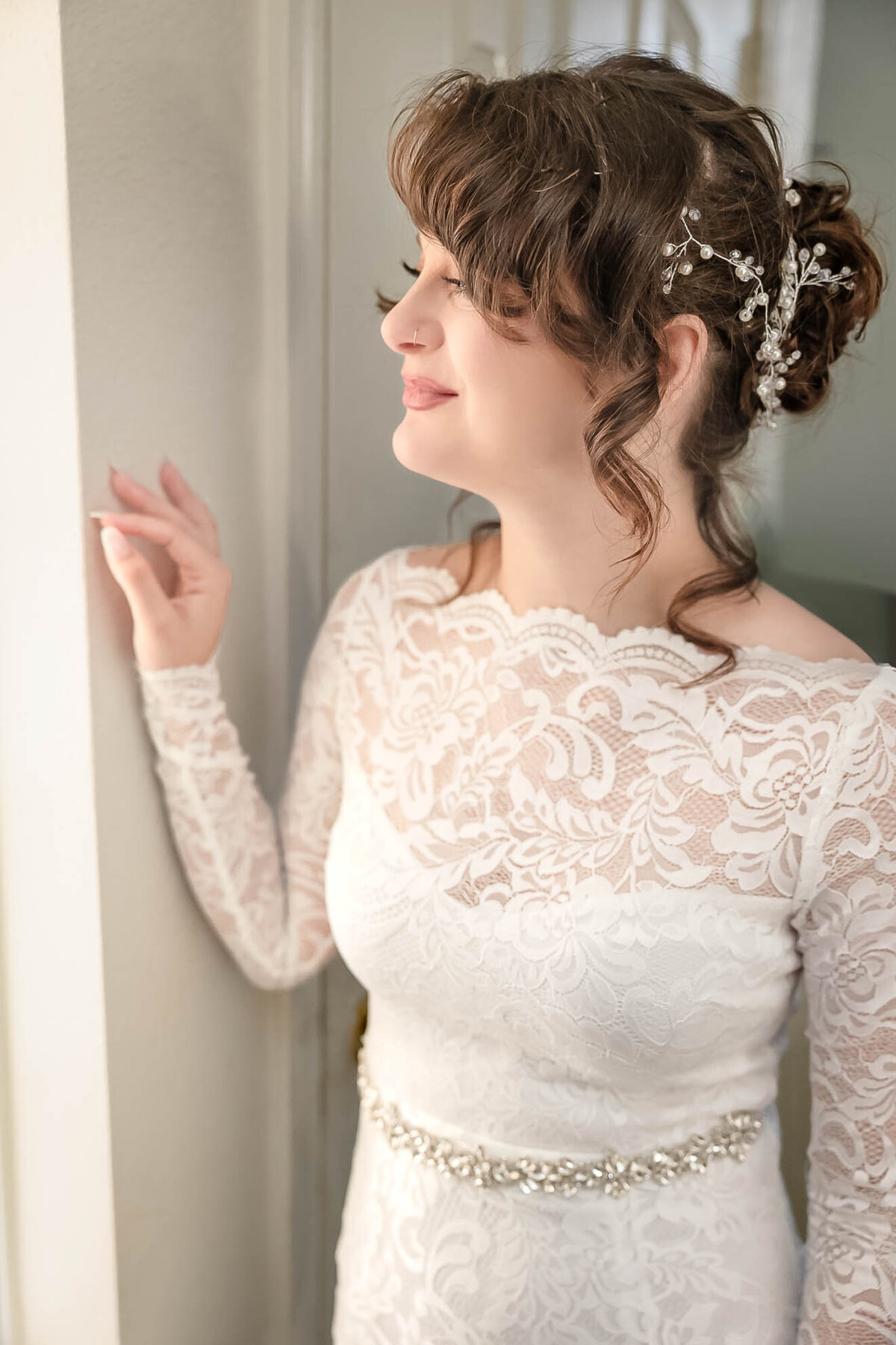 Air Force Elopement (157 of 161)