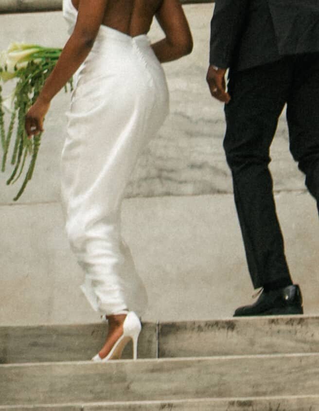 NYC editorial wedding photographer2
