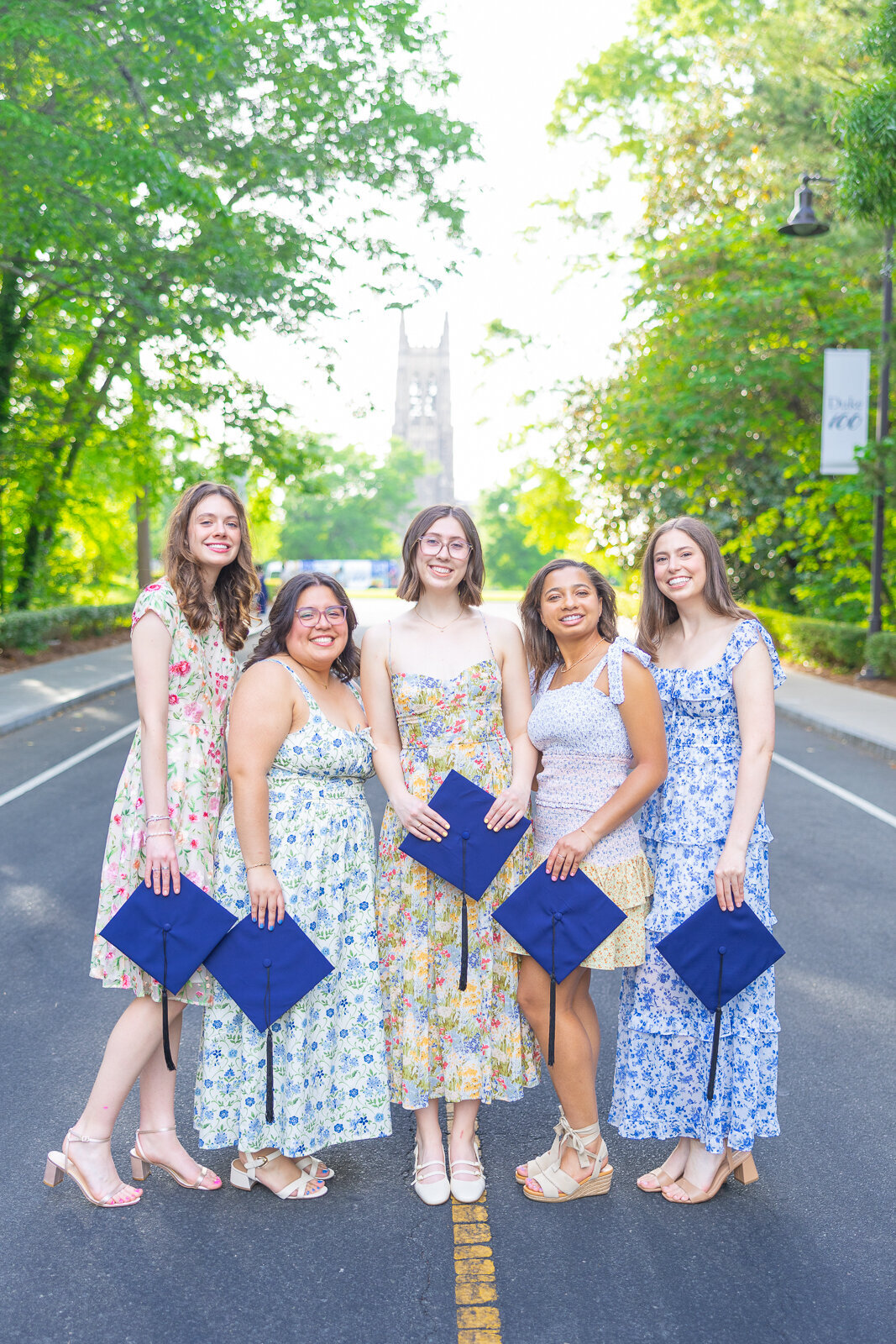 DukeGroupGraduationPhotos-2-25