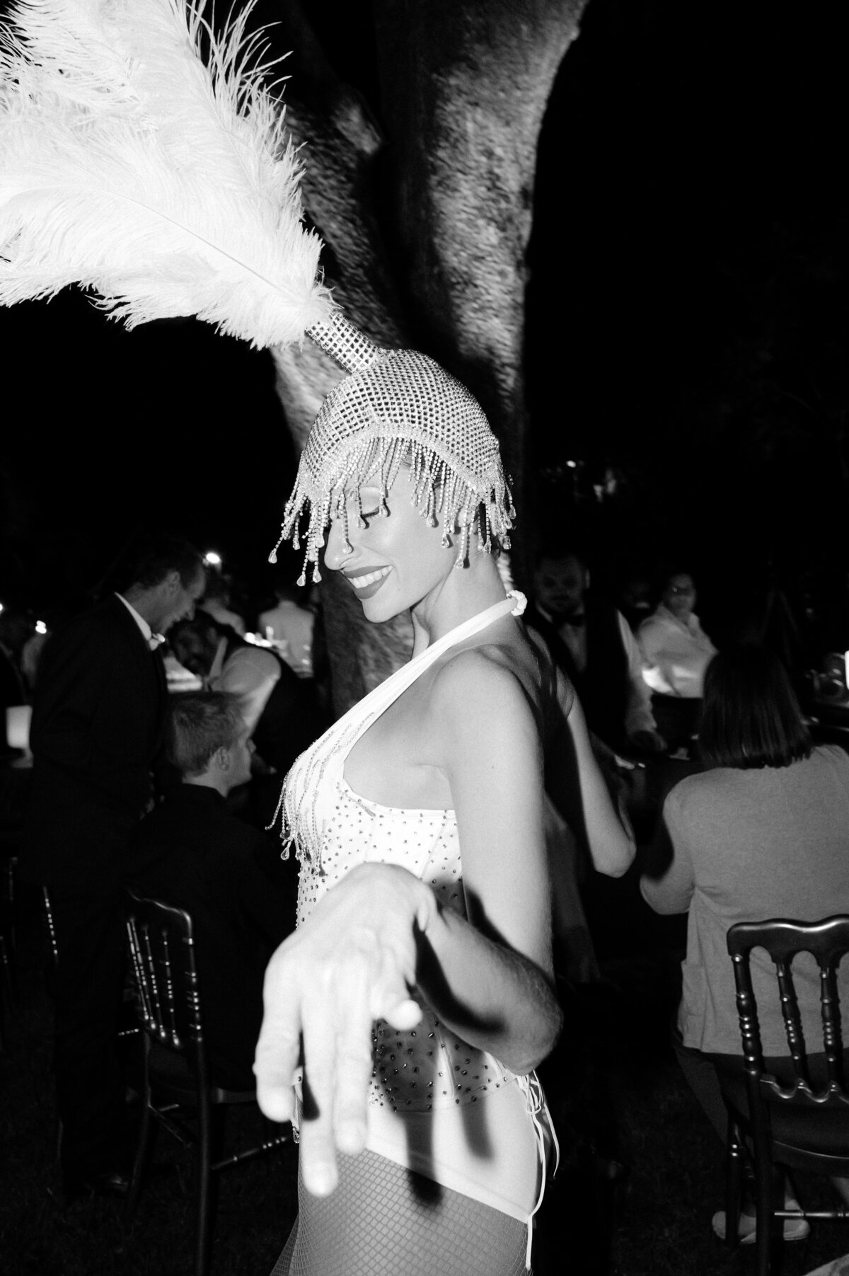 THE_LAKE_COMO_WEDDING_AGENCY_VILLA_EPHRUSSI1480458-2