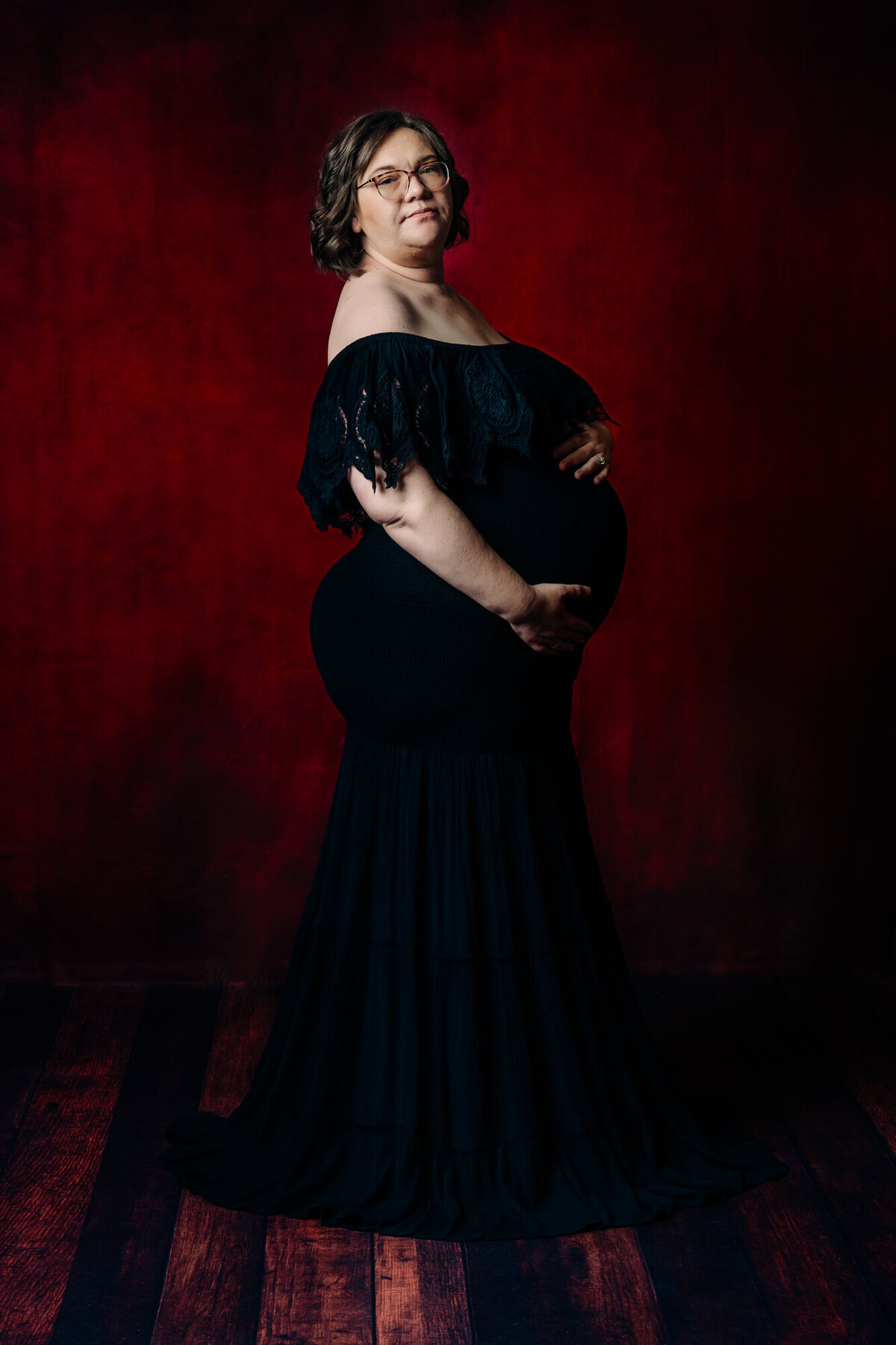 prescott-az-maternity-photographer-566