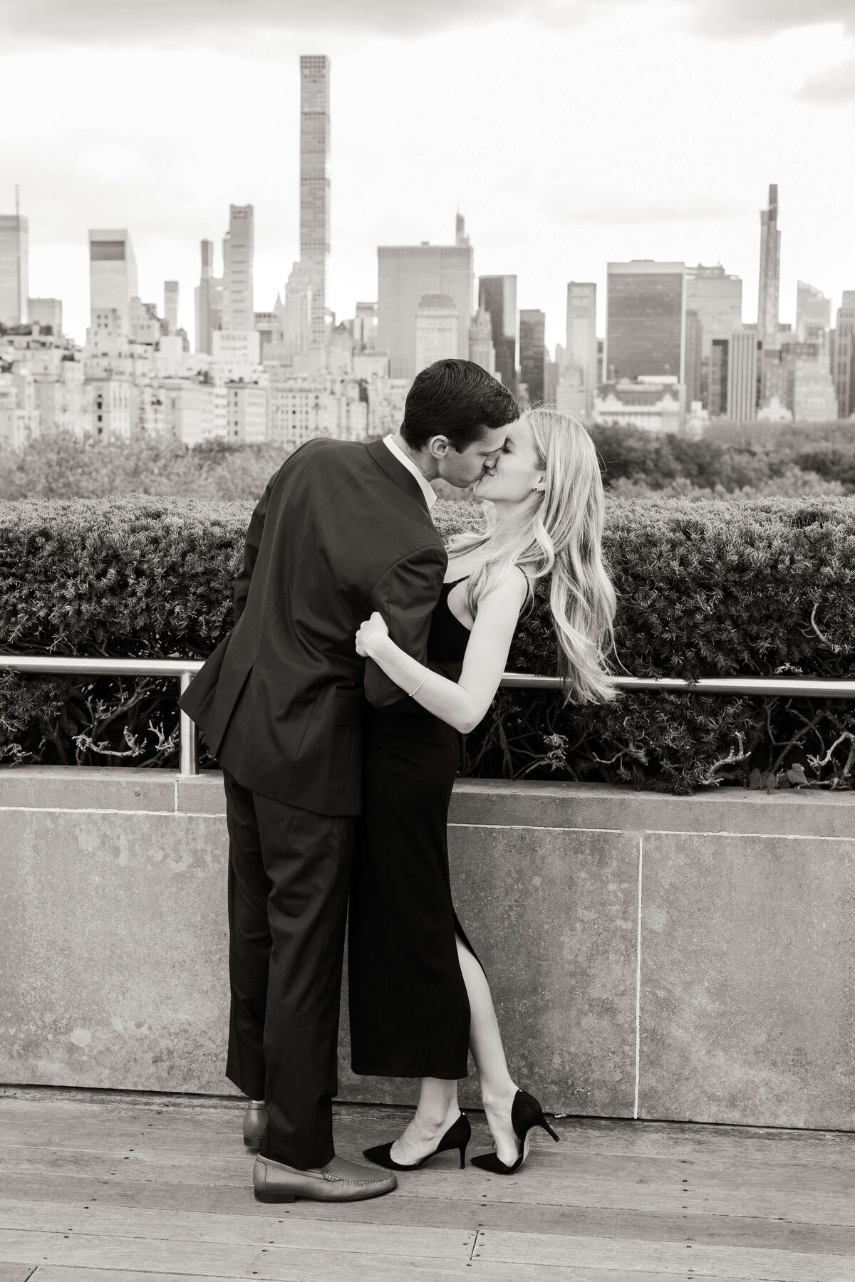 Metropolitan_Museum_of_Art_Engagement_014