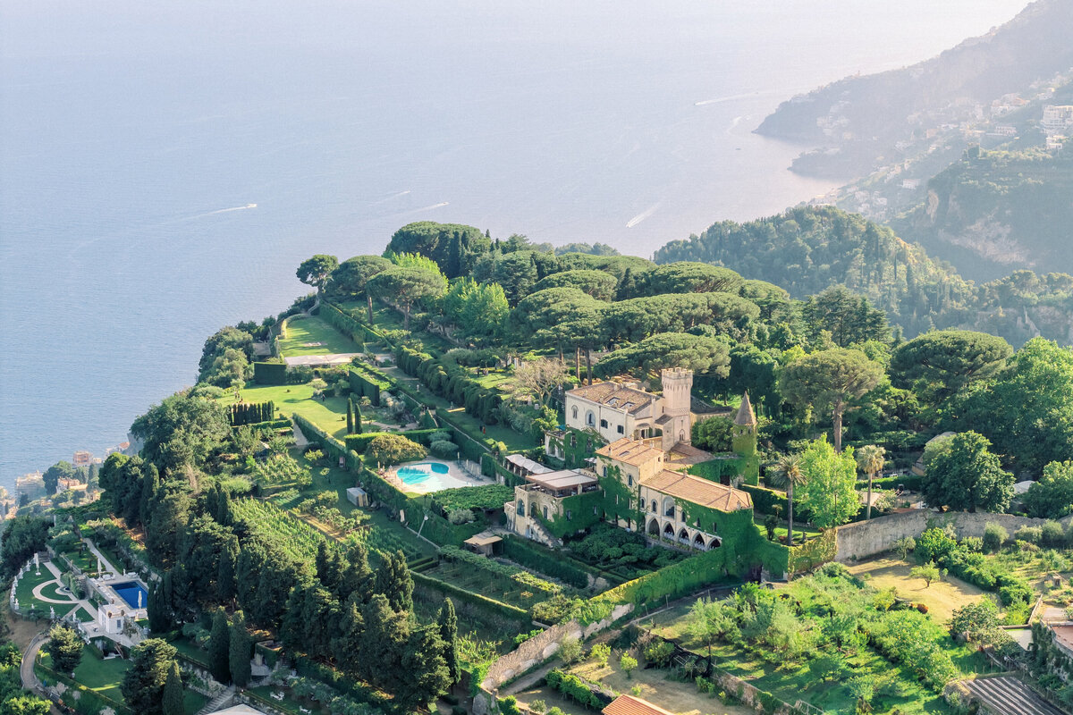 mailys-fortune-photography-destination-weddings-villa-cimbrone-amalfi-coast-31