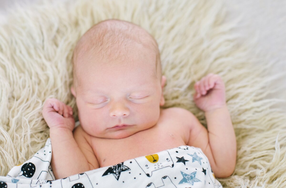 legacy-03-maternity-tristate-new-jersey-family-newborn-maternity-photographer_1924