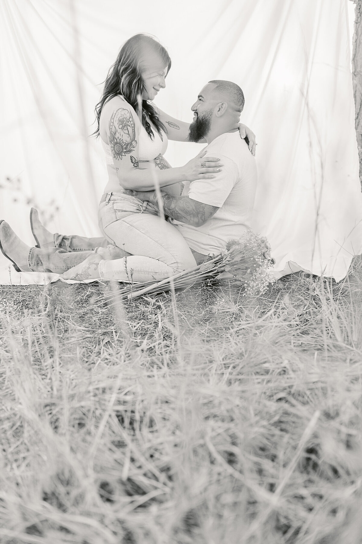 GABRIELLEMARIEPHOTOGRAPHY-31-2_(2048)