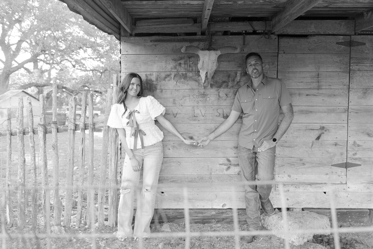 Luxury_Wedding_Photographer_Texas_Erin_Marcin_Photography_Film-54