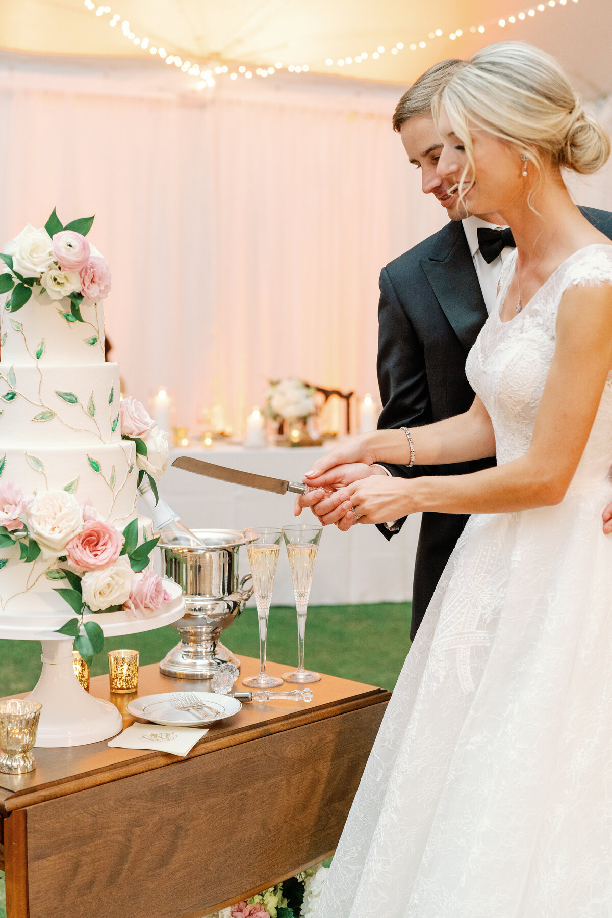 Madison+Winn_Wedding_FoxtailCo-946