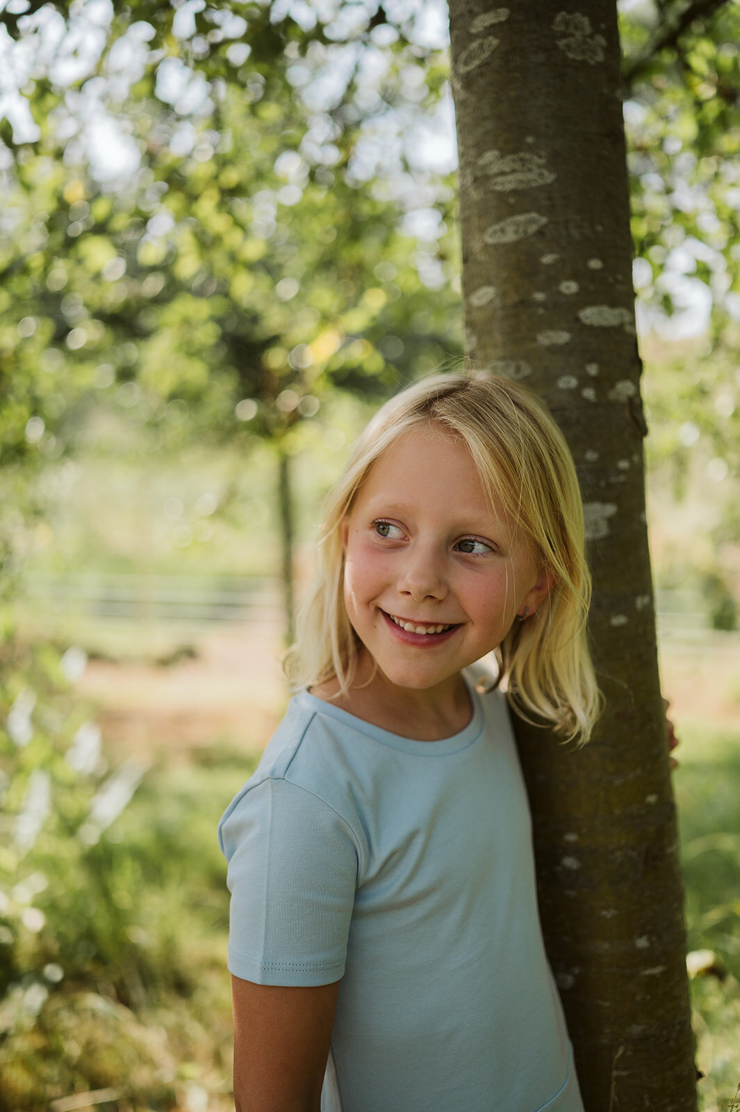 Marianne Bal Photography Family Tess Nico Nora Hurwenen-64_websize