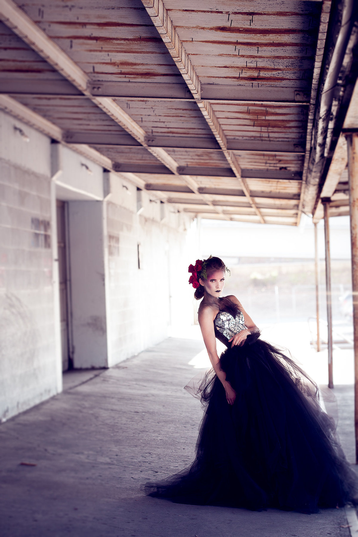 emily-mazour-hairstylist-portland-updo-6