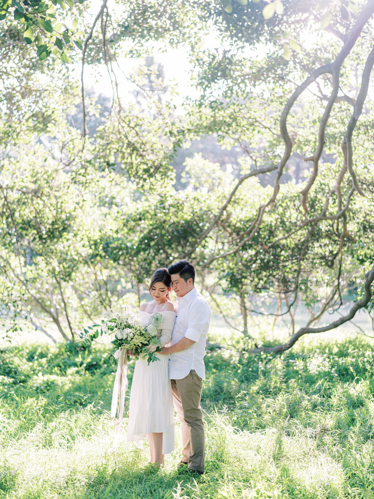 weareorigami-agnes-ben-engagement-0004