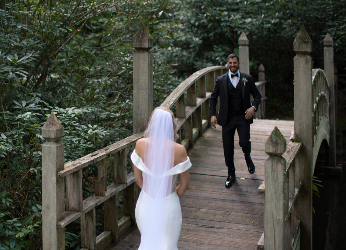 Old-Edwards-Inn-Wedding-39