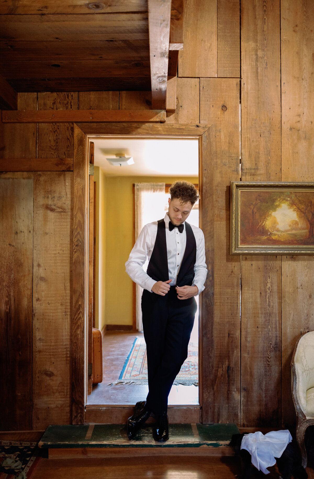 Ariandjordanwedding89-1265