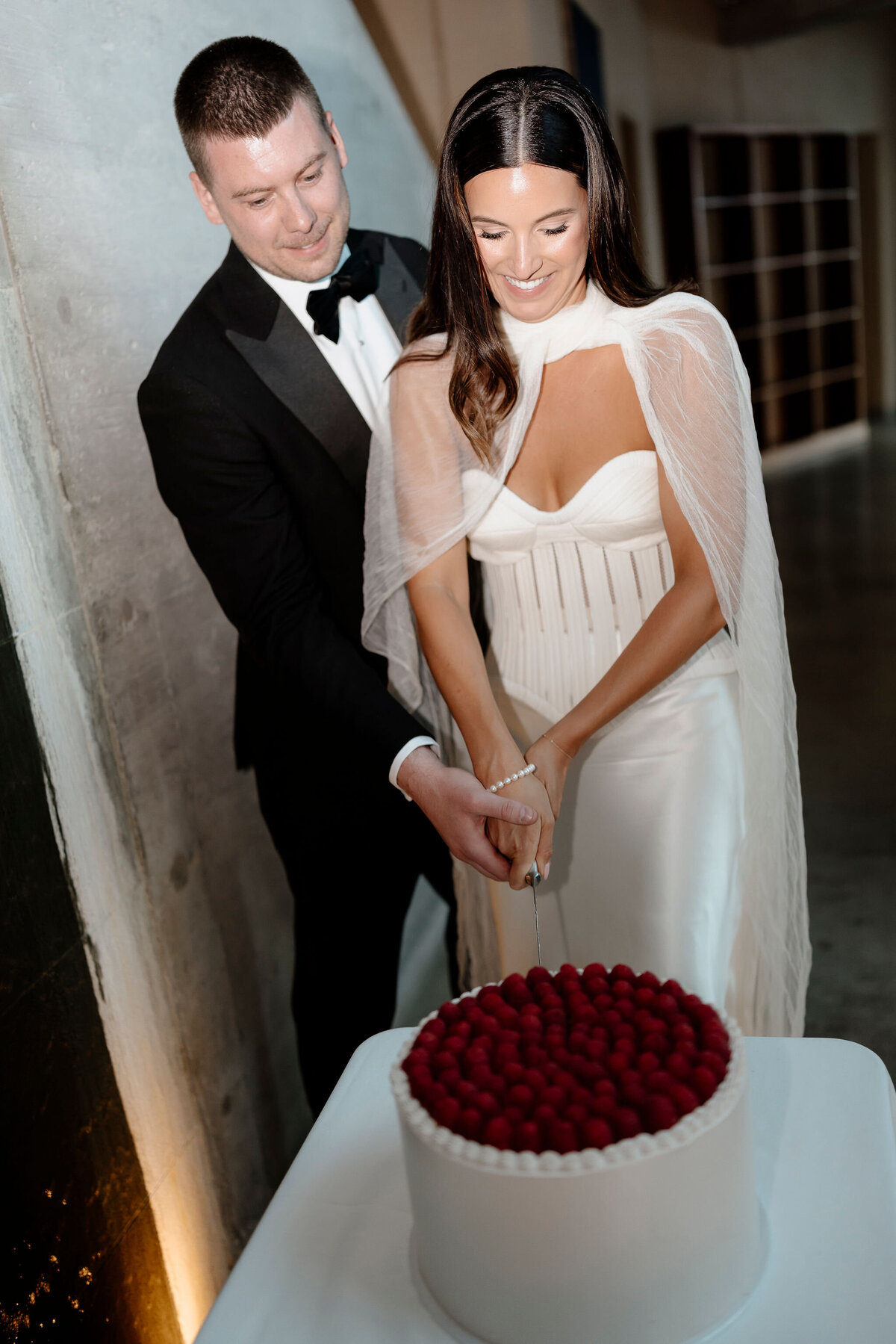 J&JWedding-1767