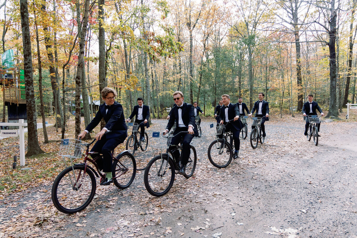 Winvian-Farm-Litchfield-CT-0011