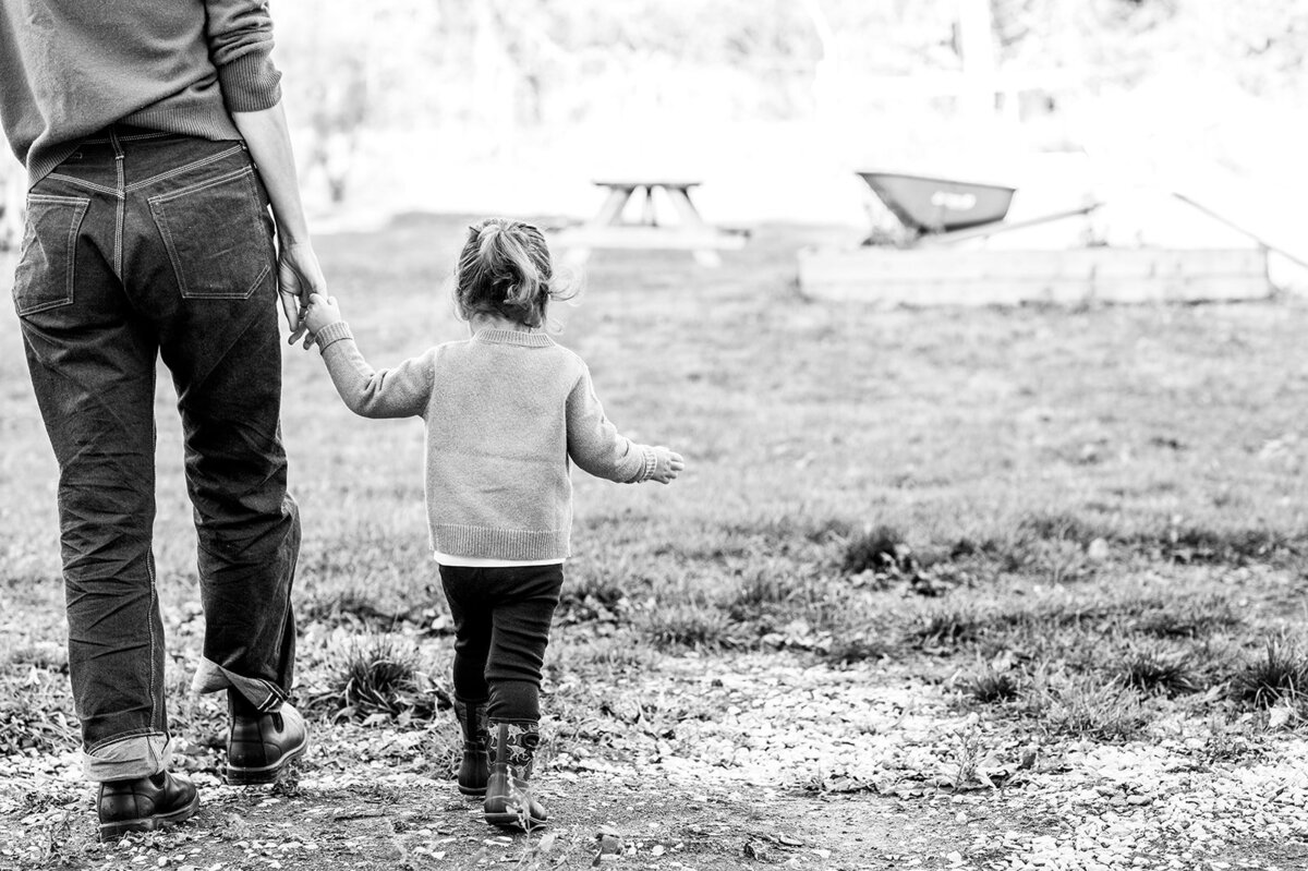 family photo experience13