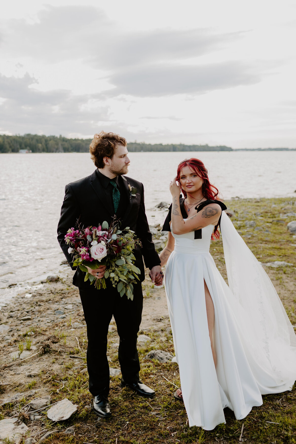 Cedarville-Upper-Peninsula-Michigan-wedding-elopement-max-emily-molly-grunewald-photography-865