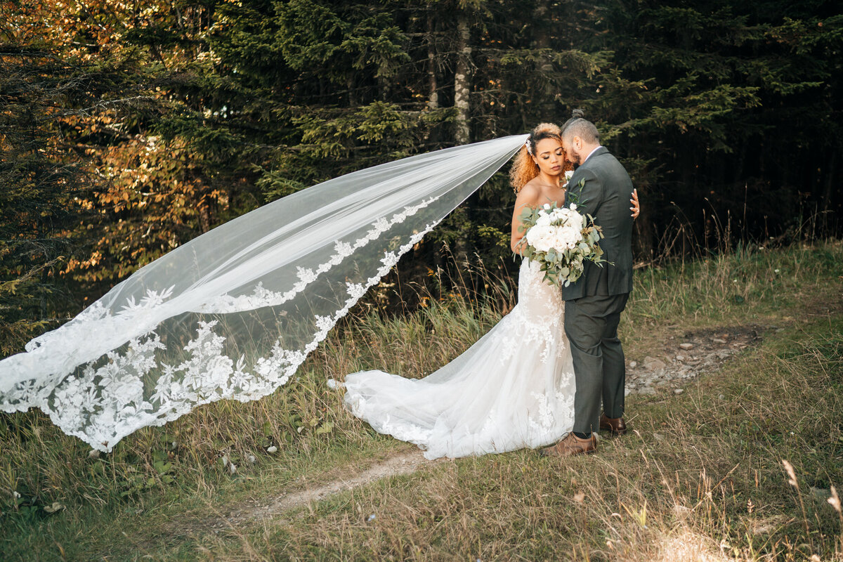 WVWeddingPhotographer7