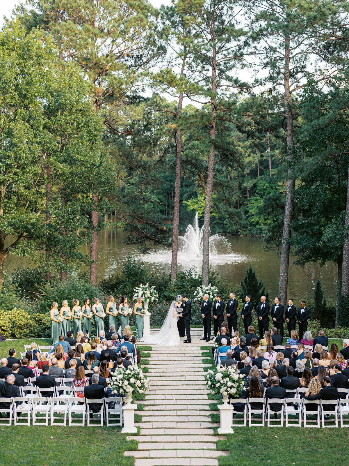 Ceremony_OliviaSamWedding2024-102