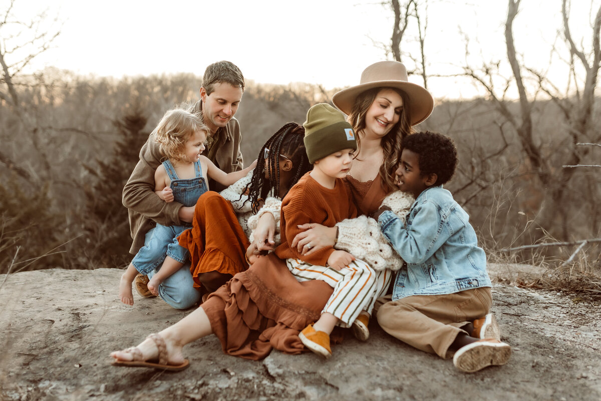 JESS2_FAMILY_KCMO18