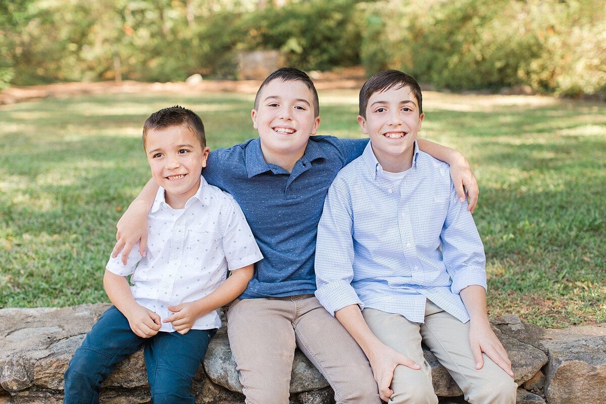 christa-rene-photography1-3