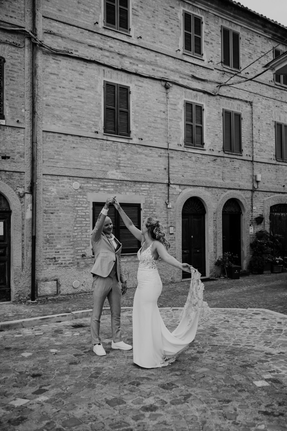 Sharonfotografieweddingitalie-696