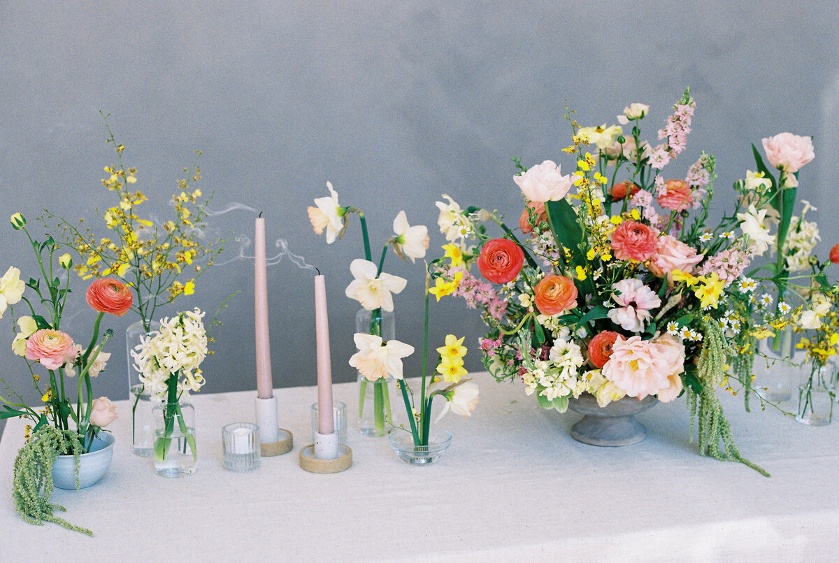 250427 Epsilon Floral_film-34