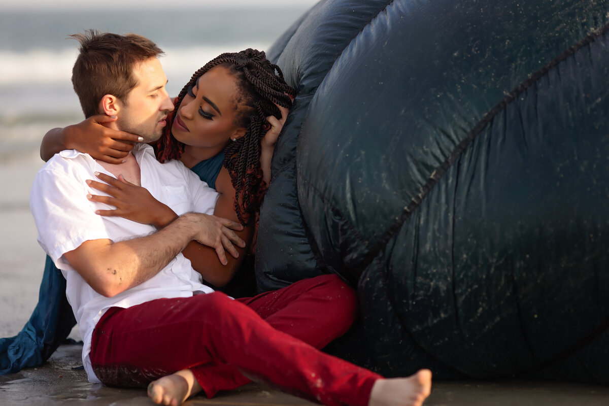 savannah-boudoir-glamour-parachute-gown-couples-portrait-06