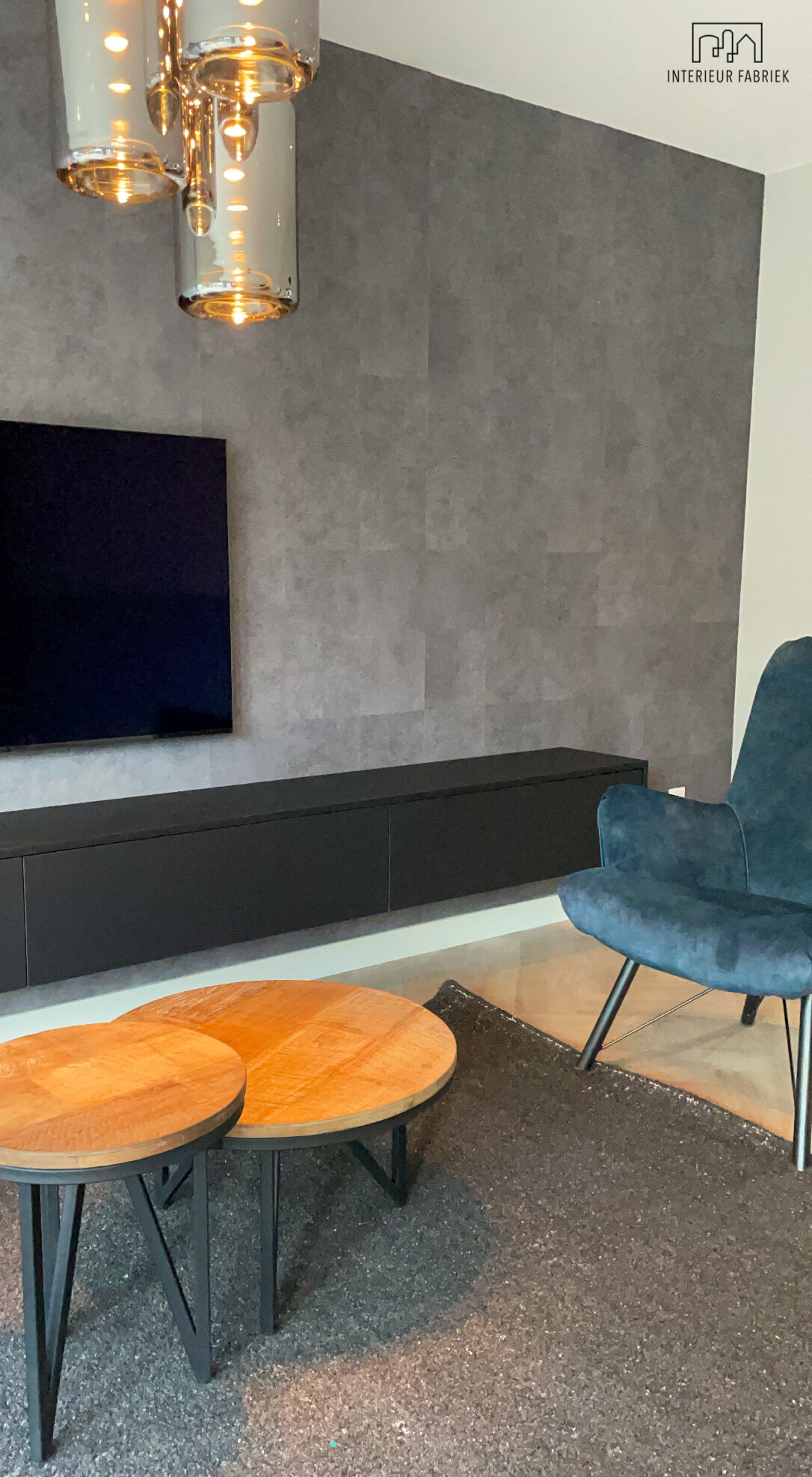 Interieurdesign Woerden, Interieurontwerpstudio Woerden, Interieurontwerper Woerden, Interior design Woerden, Interieurstudio Woerden, Interieur ontwerpen Woerden, Interieur ontwerp Woerden, Interieurinrichting Woerden, Interieurstylist Woerden, Interieurontwerp Woerden, Interieuradvies Woerden, Toilet Woerden, Ronde spiegels Woerden, PVC Vloer Woerden, Hoekbank Woerden, Eettafel Woerden, Arte Behang Woerden, Wave plooi gordijnen Woerden