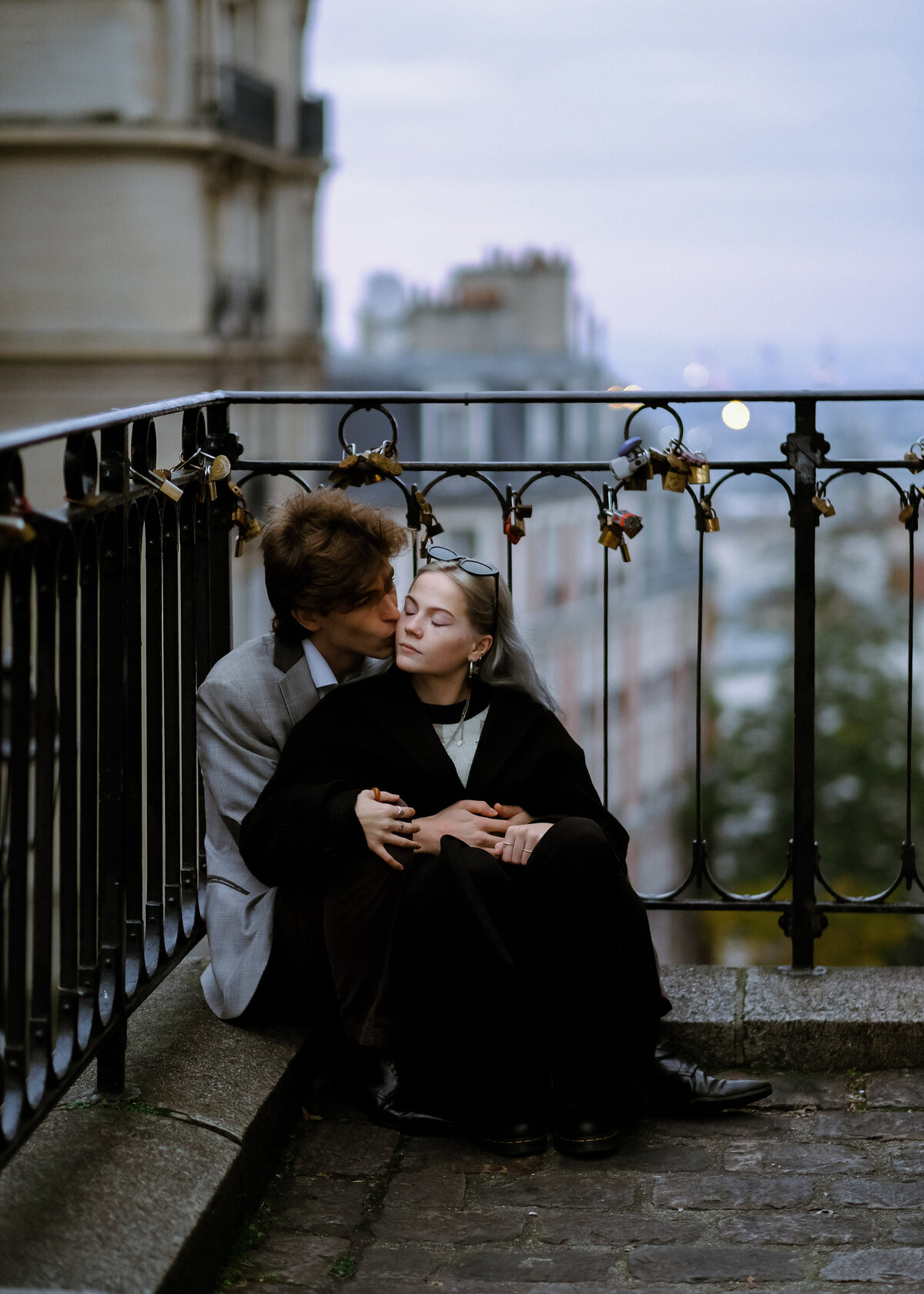 Lena&Ambroise-66