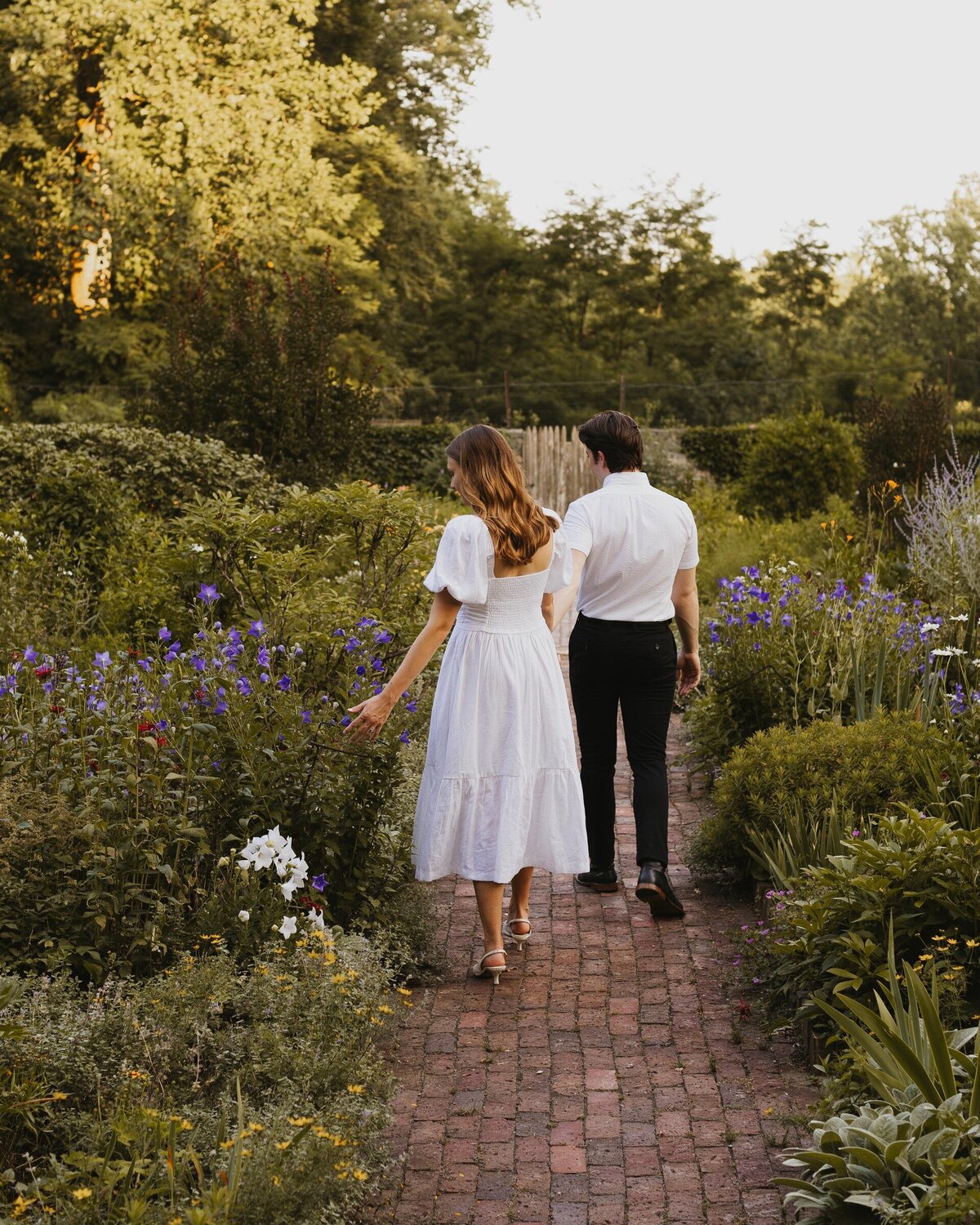 Philadelphia-Photographer-14