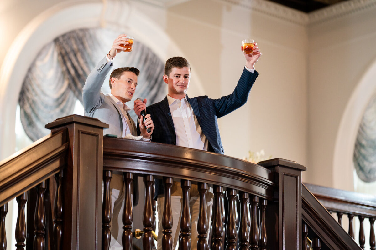 Grand Rapids Wedding Photographer Amway Grand Hotel-518