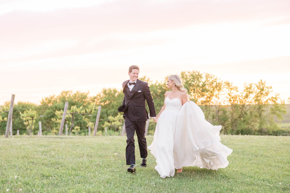 MegElisePhotography905