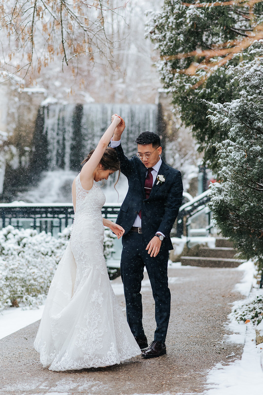 DurhamRegionWinterWedding_002