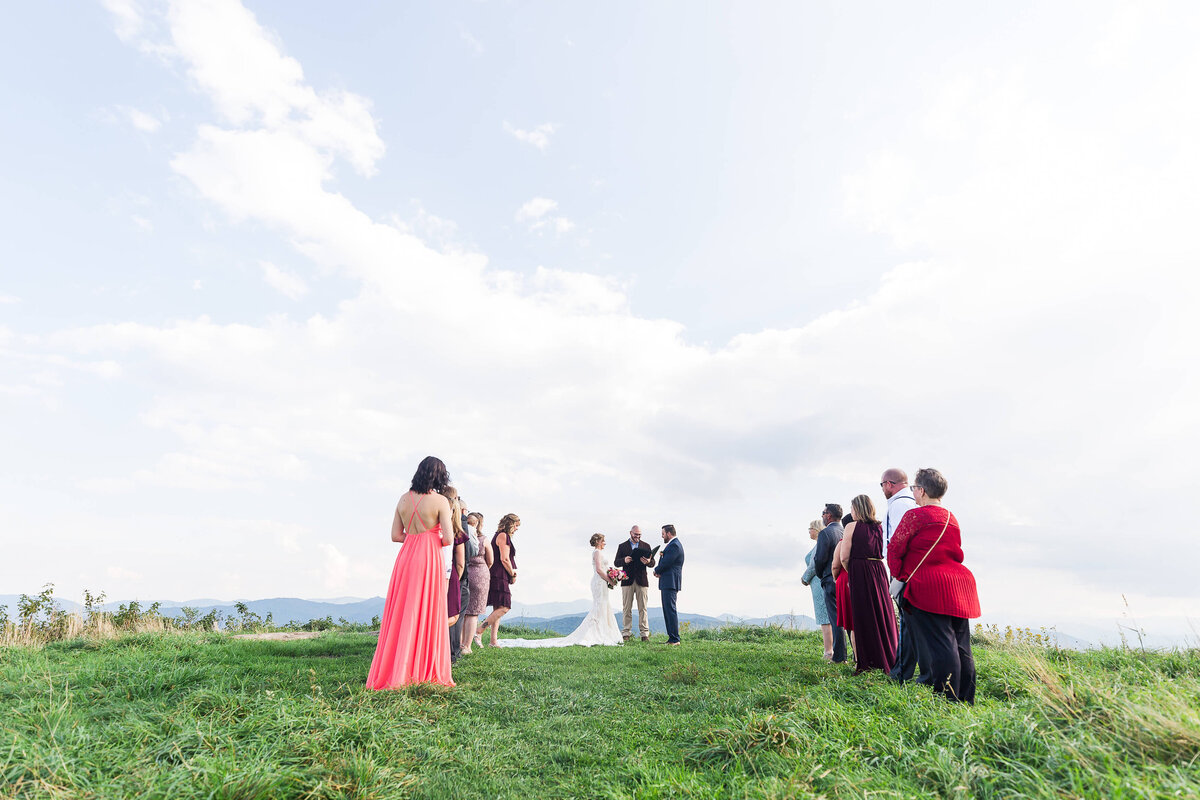 Max-Patch-NC-Elopement-19