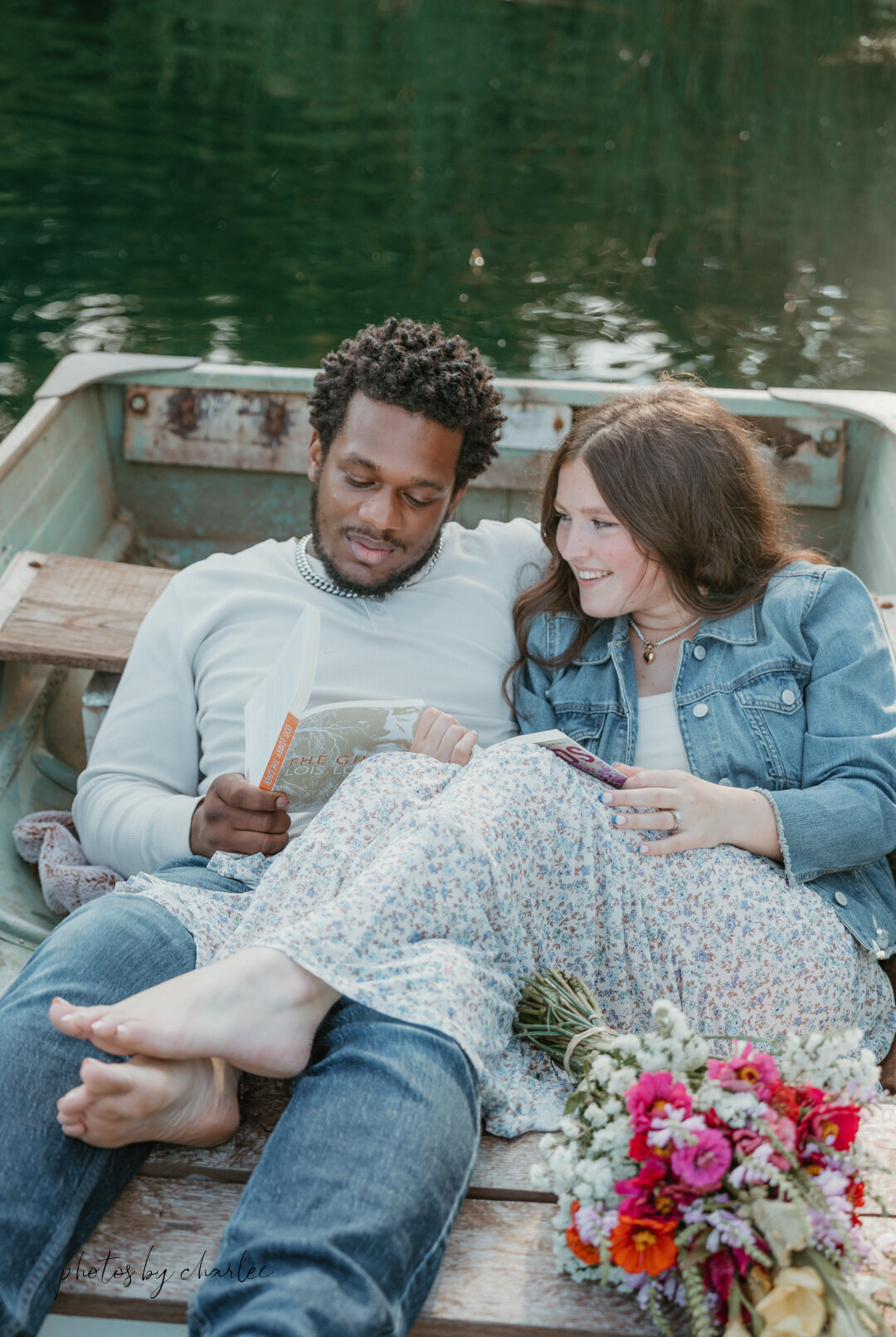 eau claire engagement photographer-46