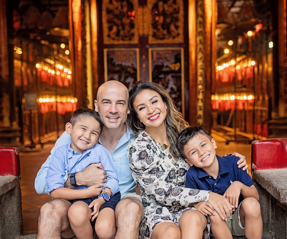 Singapore-family-photographer-5