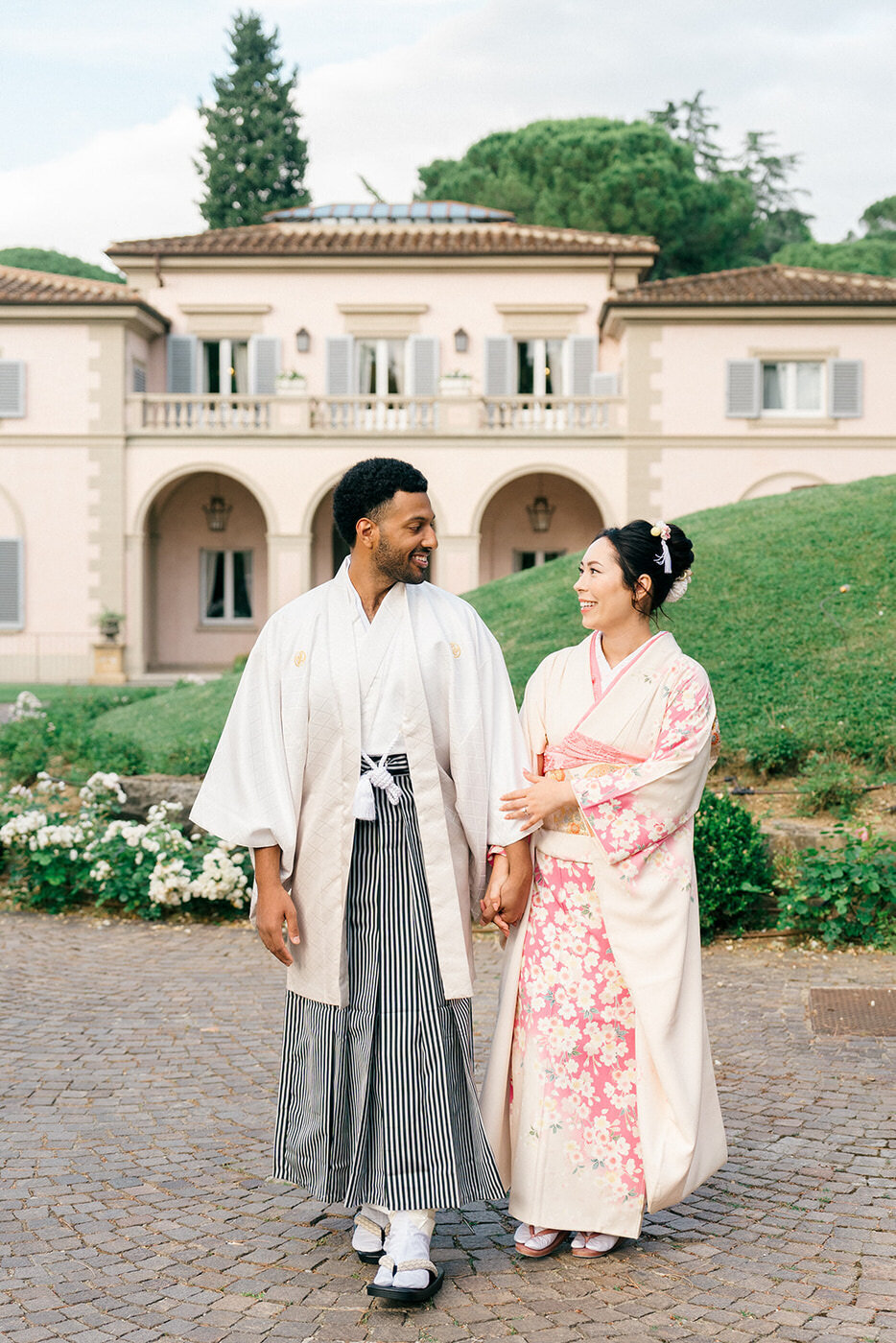italy_wedding_photographer_luxury_event_elopement_destination_1