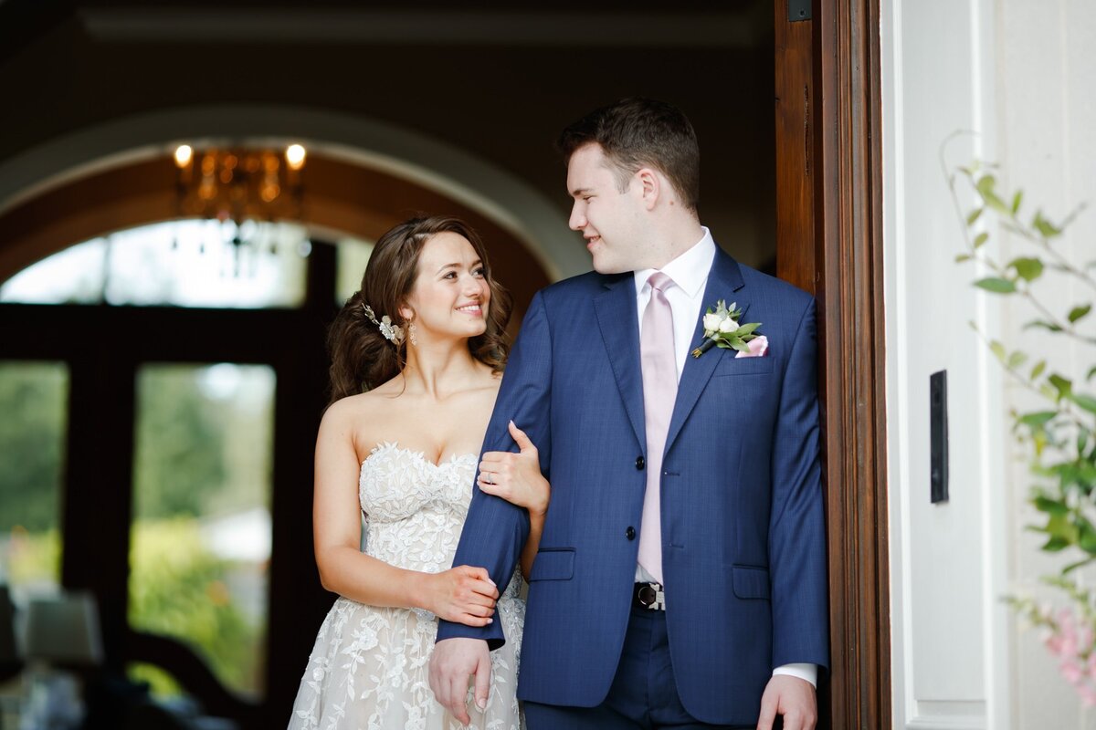 south-texas-backyard-wedding-35