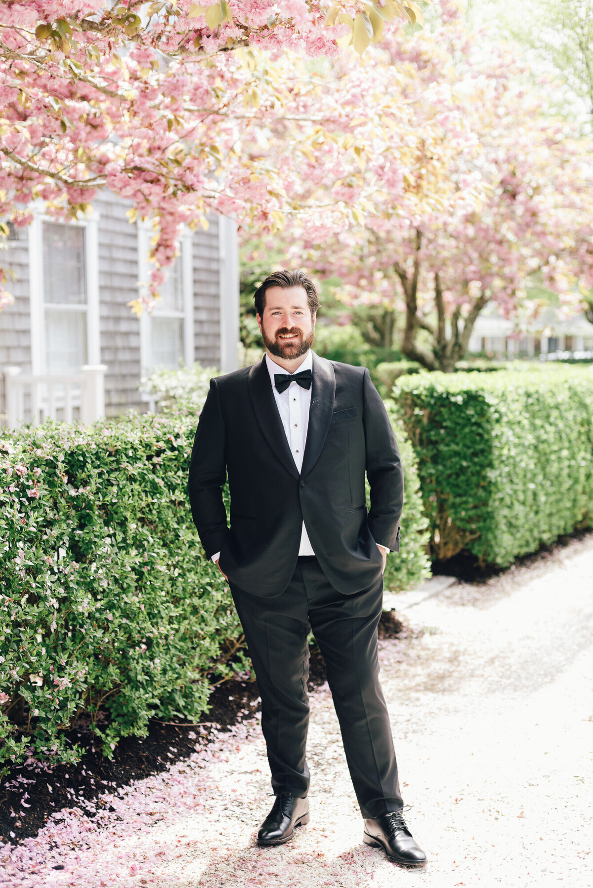 Purple-Chanticleer-Sconset-Casino-Wedding-015