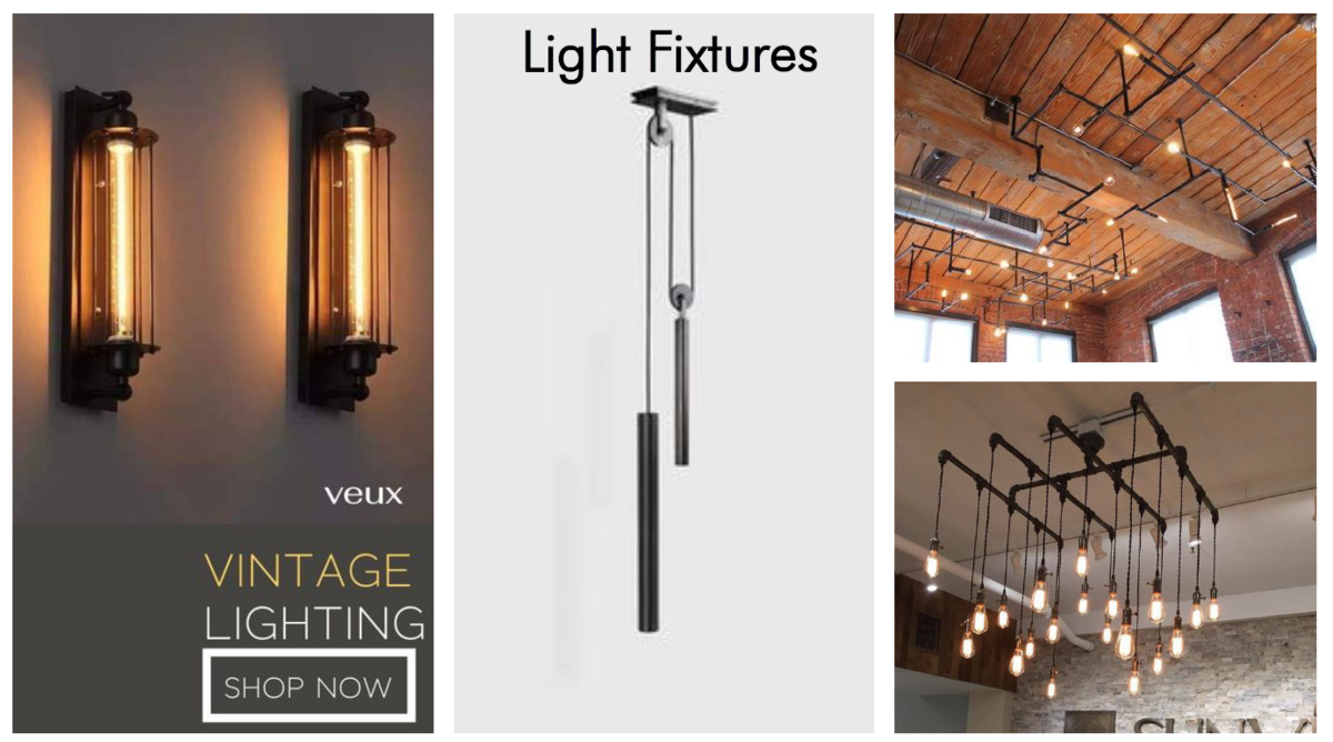 14 Light Fixture Inspiration (2)