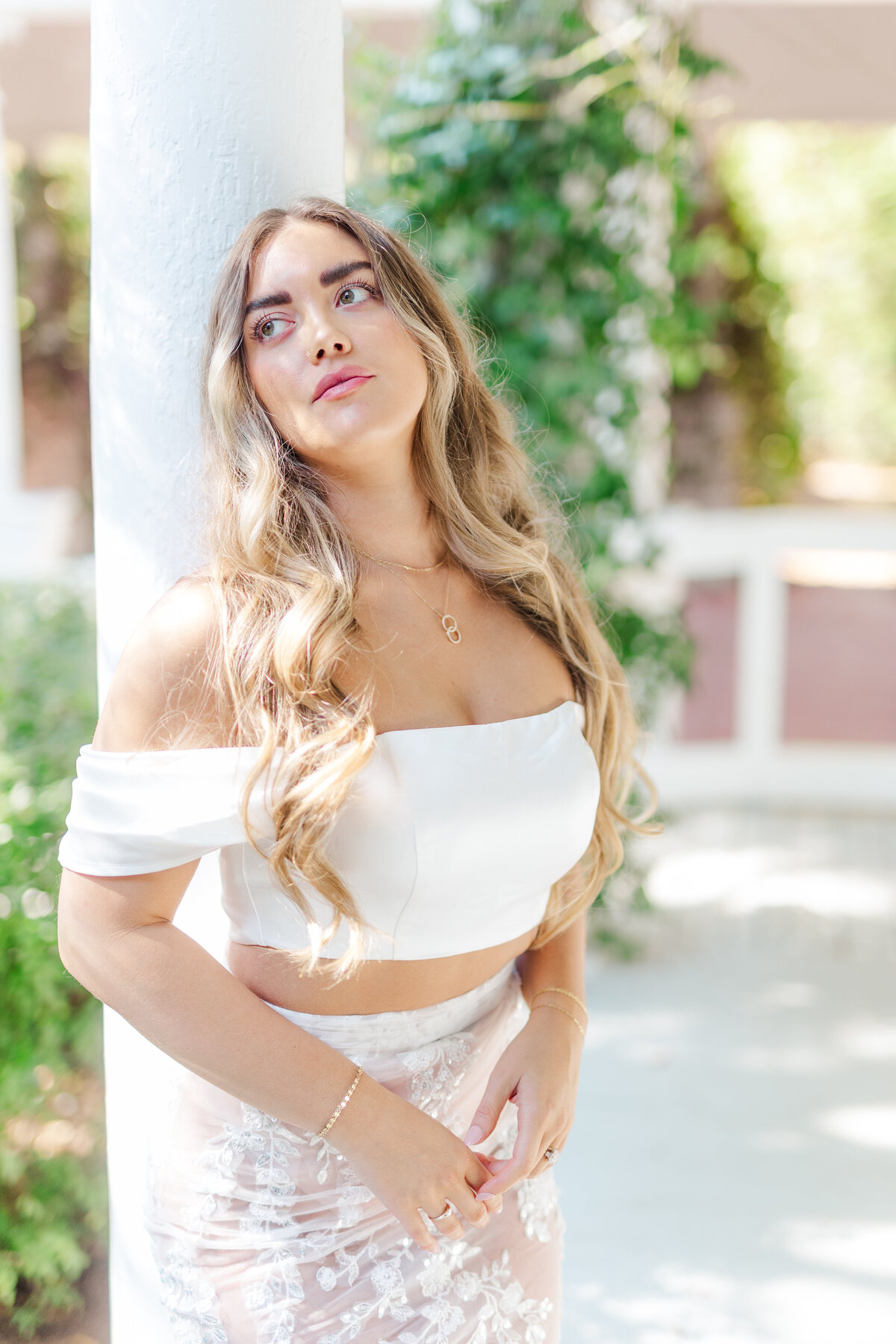 THEESMEE110723-63
