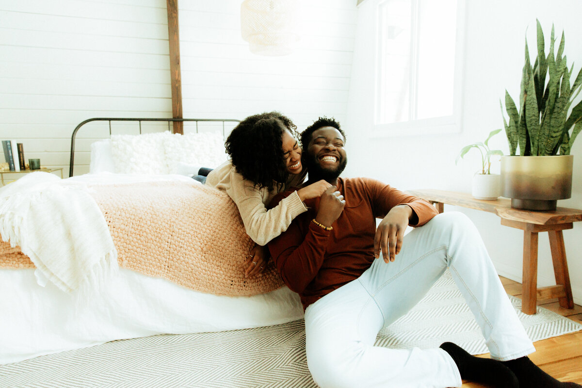 catskills-in-home-engagement-1
