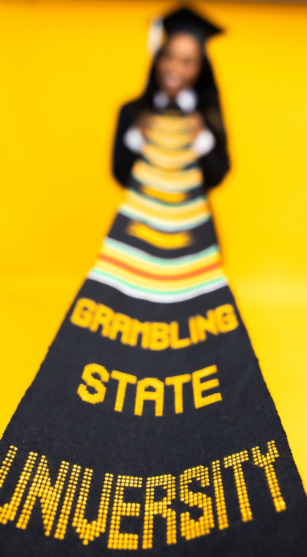 College-Graduation-Photos-Grambling-State-University-24