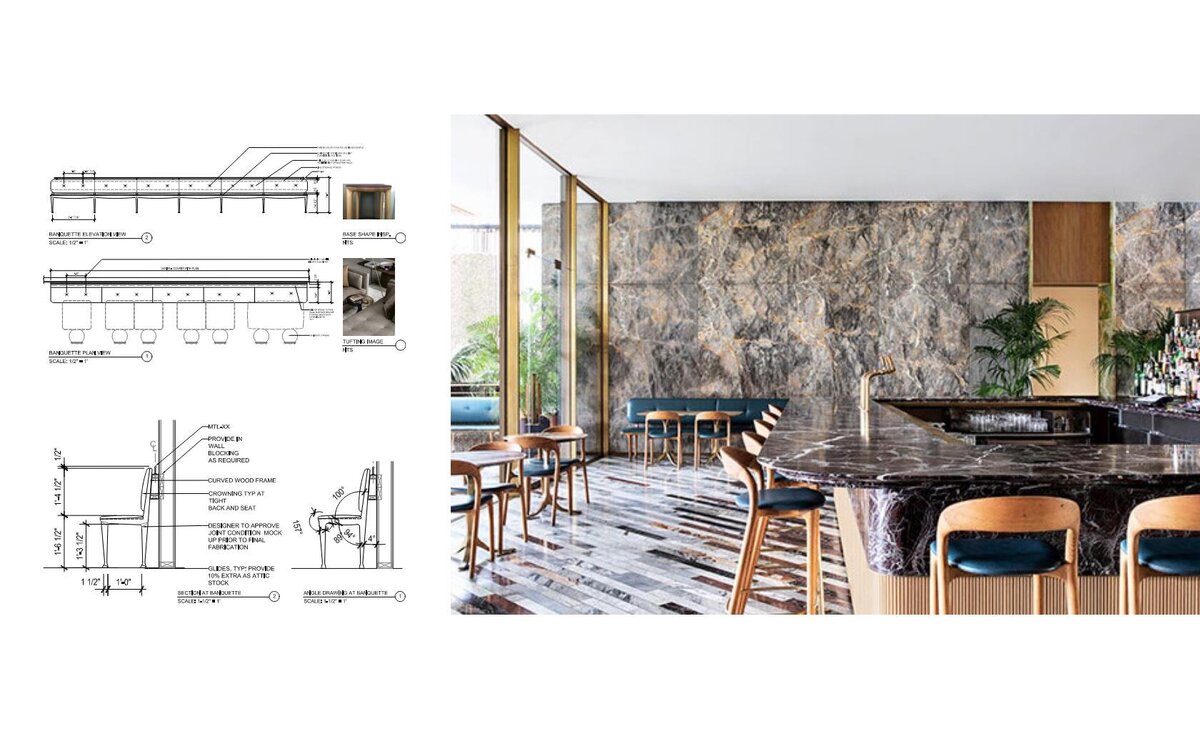 Bottega_FurnitureDetails