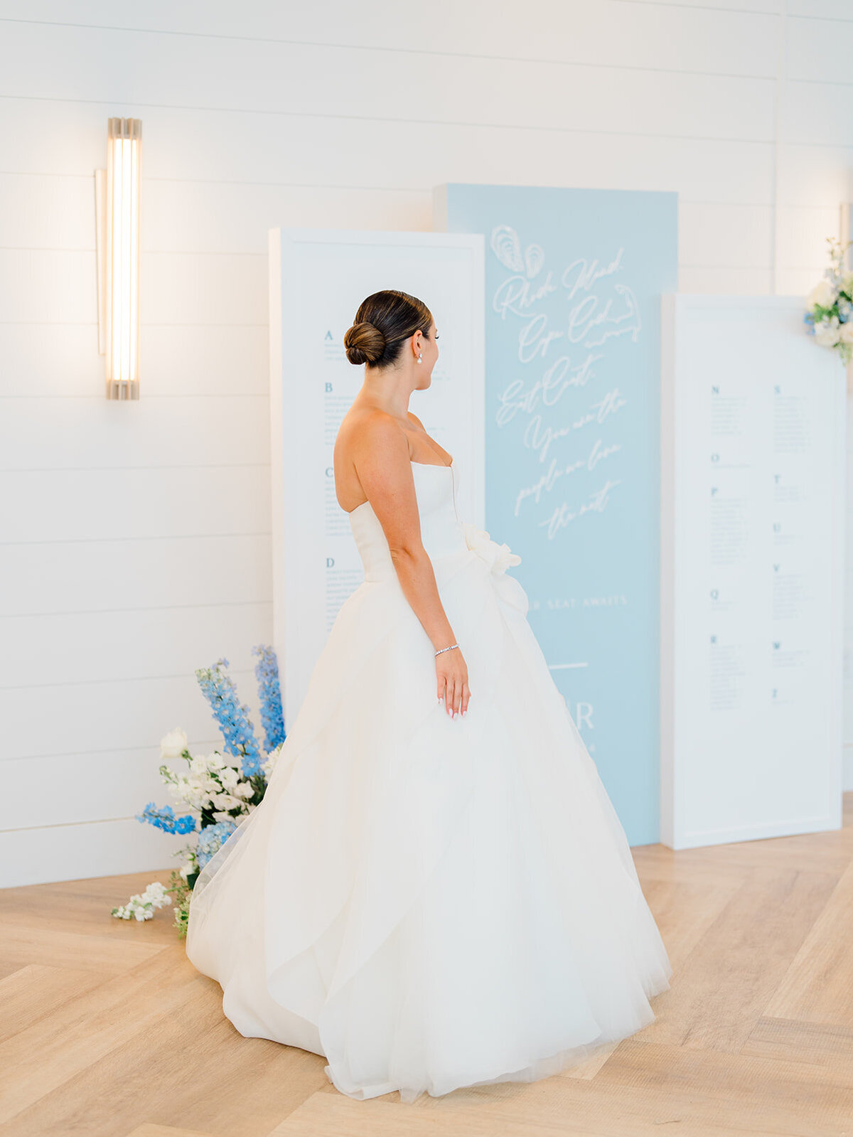 Andriana + Robert -  HFP-00636