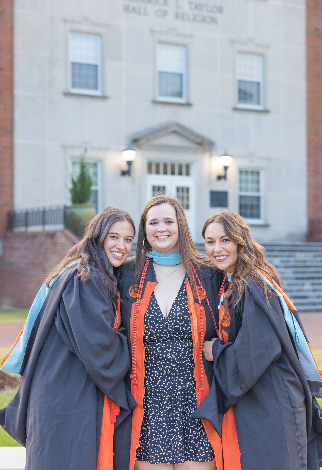 CampbellUniversityGraduationPhotos-2069