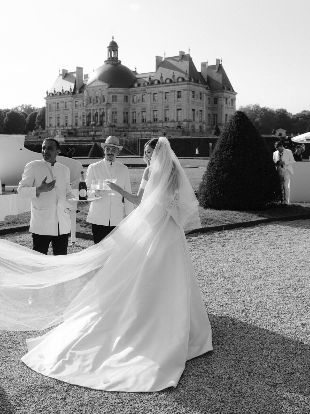 Michelle_James_Wedding_Greg_Finck_HD-682