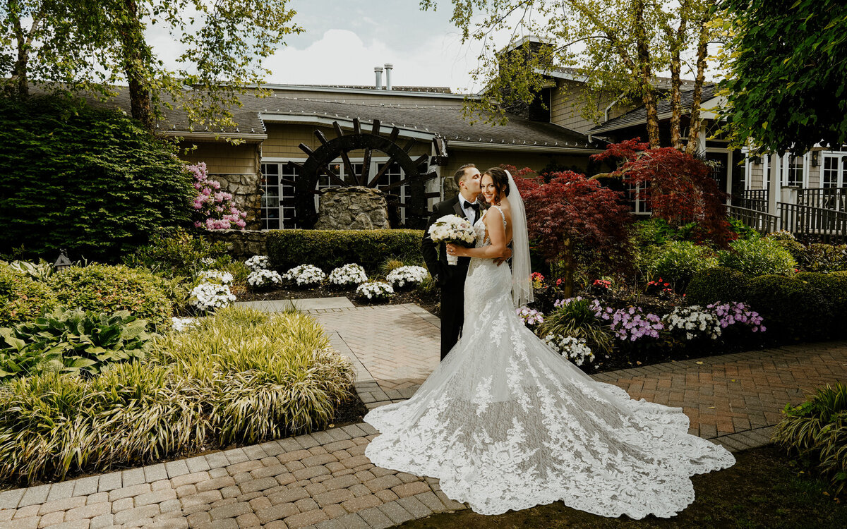 THE-WATERMILL-203288