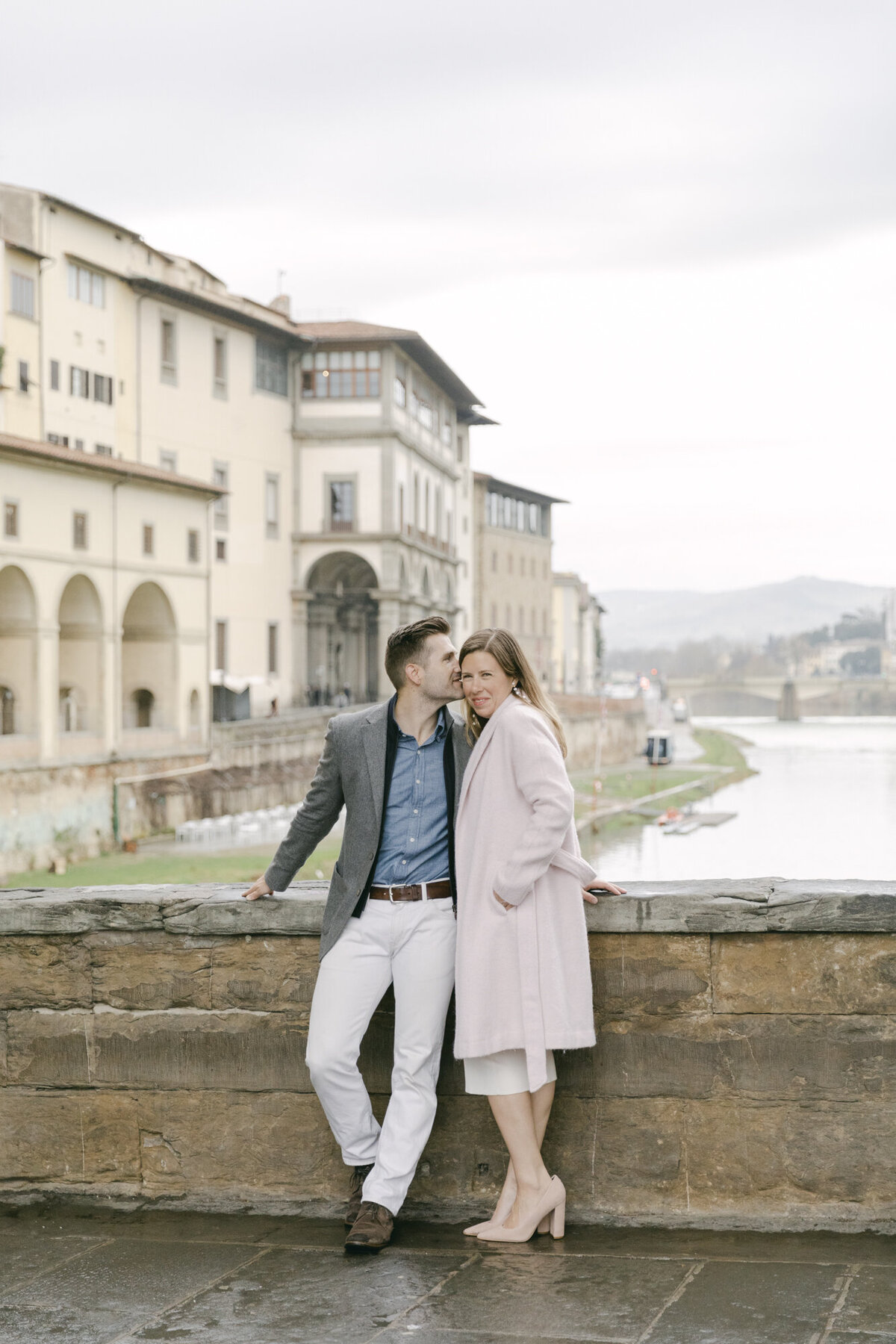 PERRUCCIPHOTO_FLORENCE_ITALY_ENGAGEMENT_40