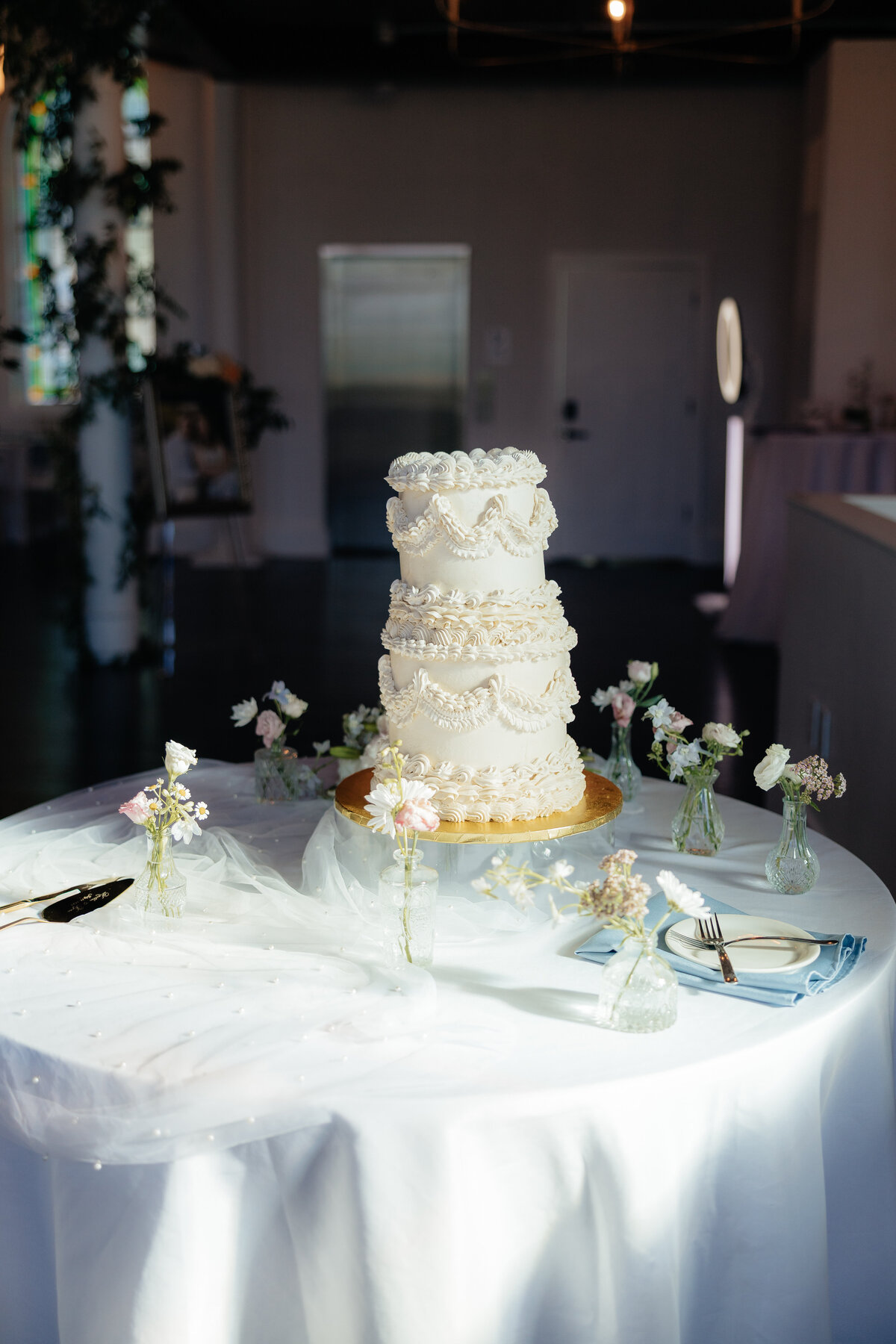 GraceClemmmerPhoto-6448